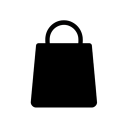 KinoKvinder – Kvindeblog