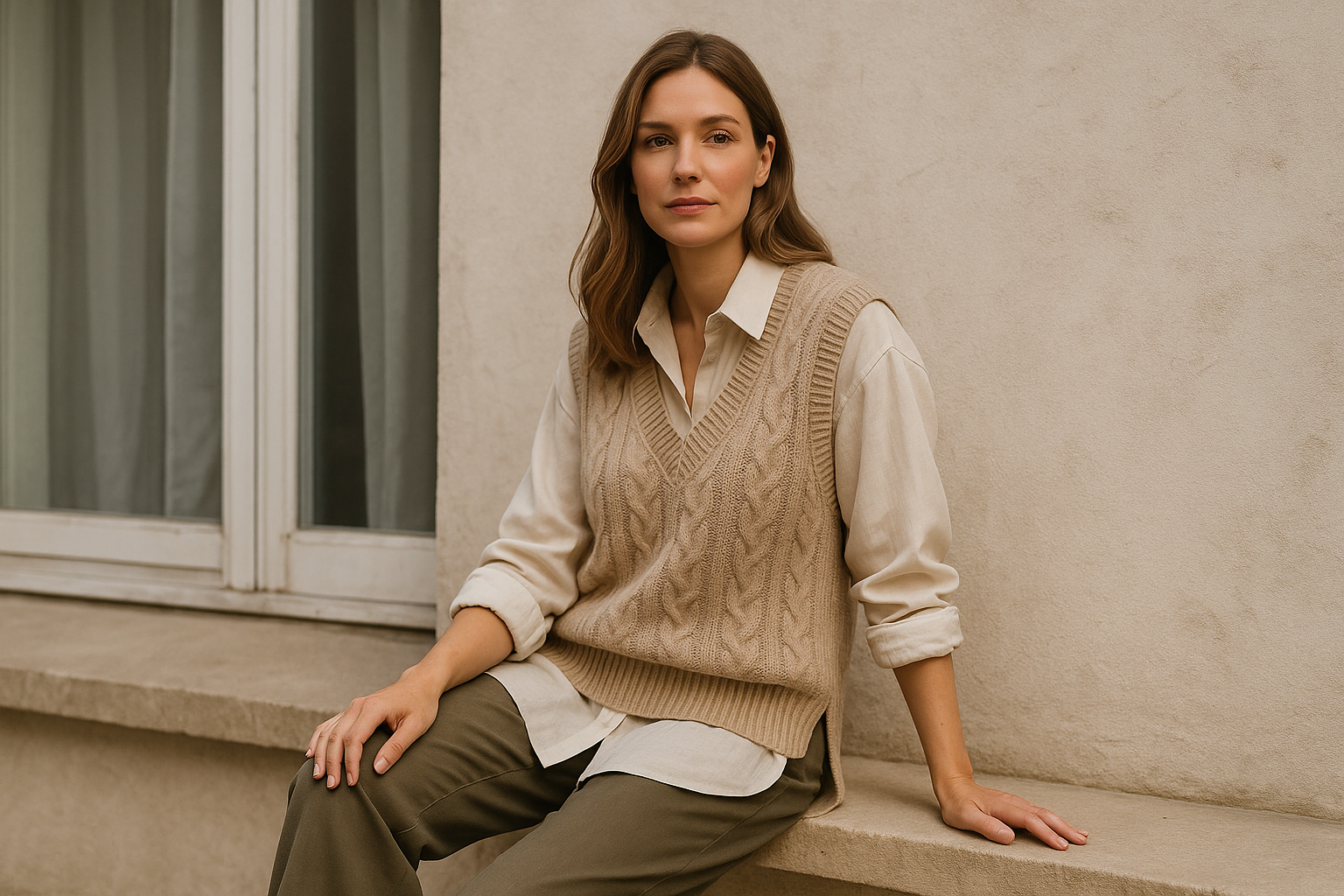 Marta du Chateau: tidløst og moderne tøj til den stilbevidste kvinde